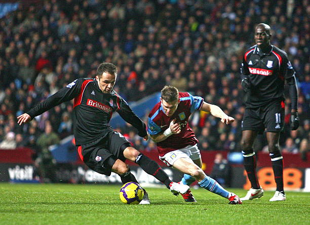 足球运动所 足球运动所