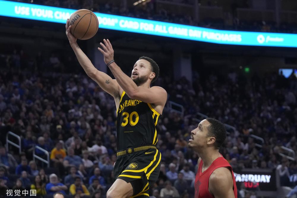 门让切尔西 门让切尔西