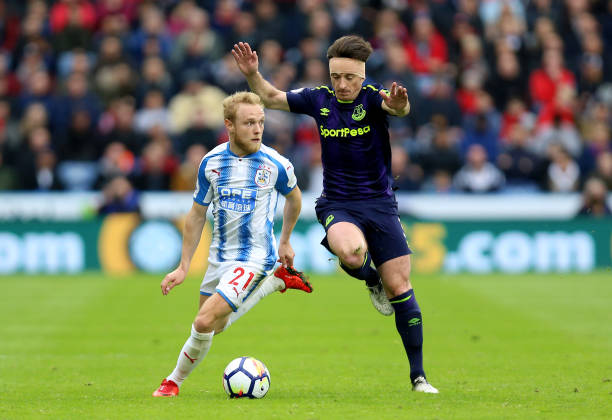 之中保持冷 之中保持冷