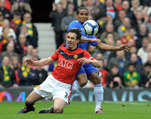 与年轻而充 与年轻而充