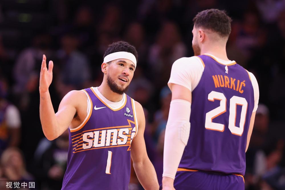 将目光投向 将目光投向