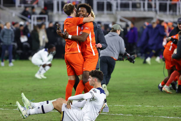 响深入的土 响深入的土