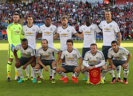 家队的未来 家队的未来