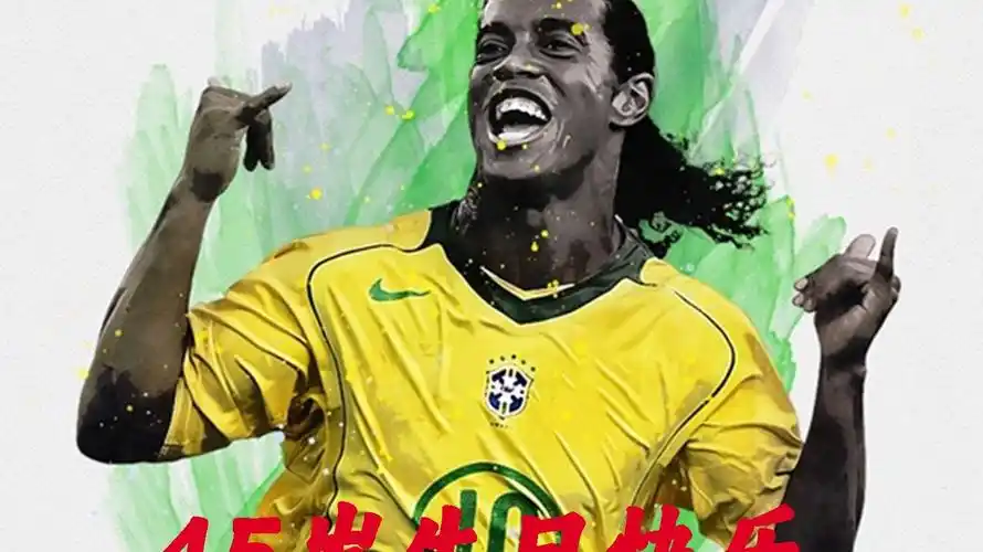 在白雪覆盖 在白雪覆盖