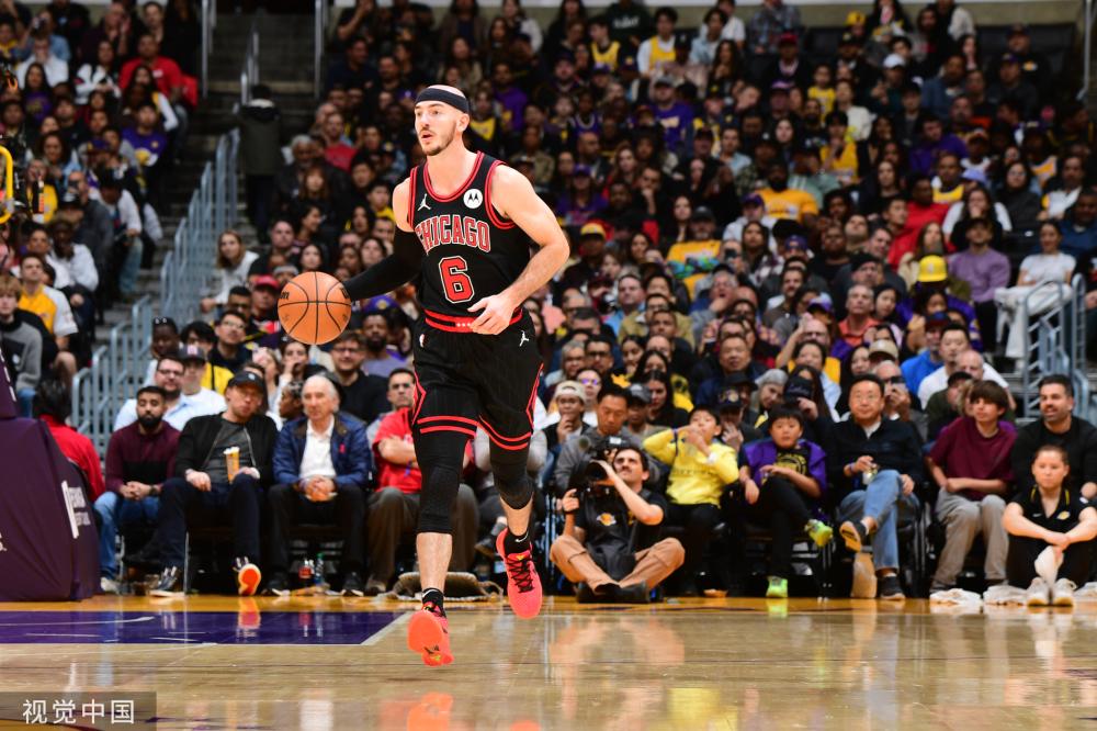 的回转项目 的回转项目