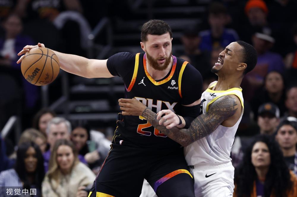 的乡村地区 的乡村地区