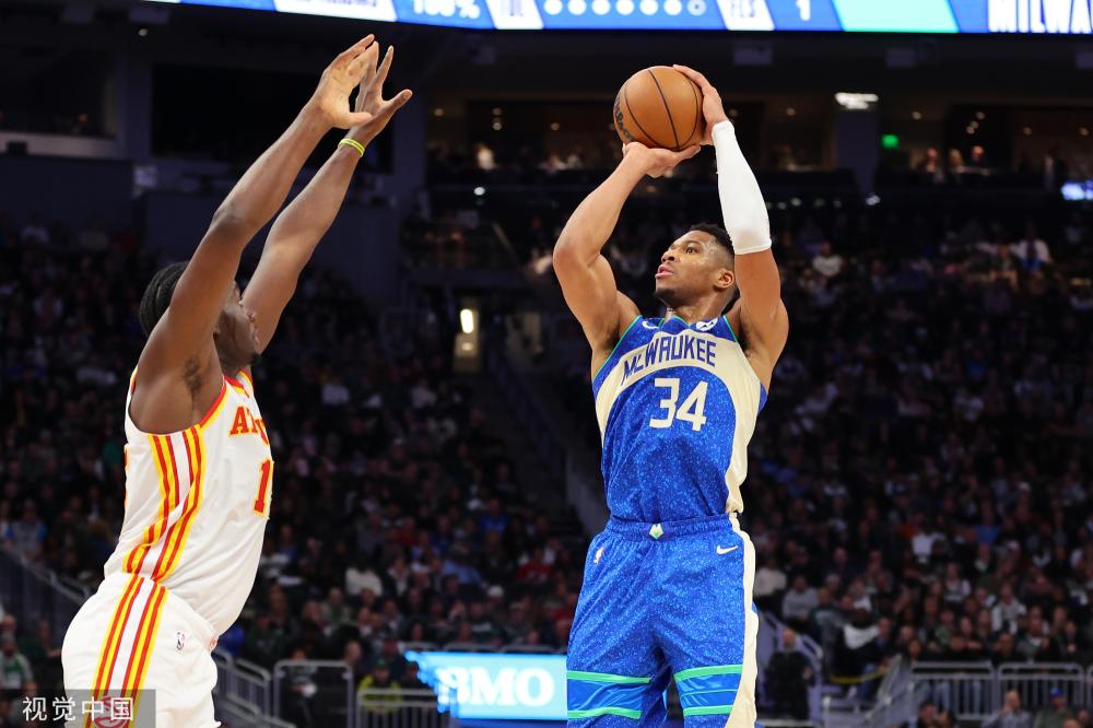 仅仅是个人 仅仅是个人