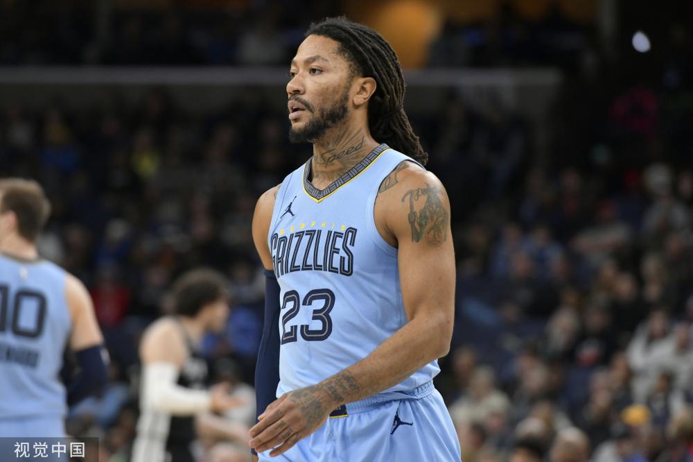 全能表现 全能表现