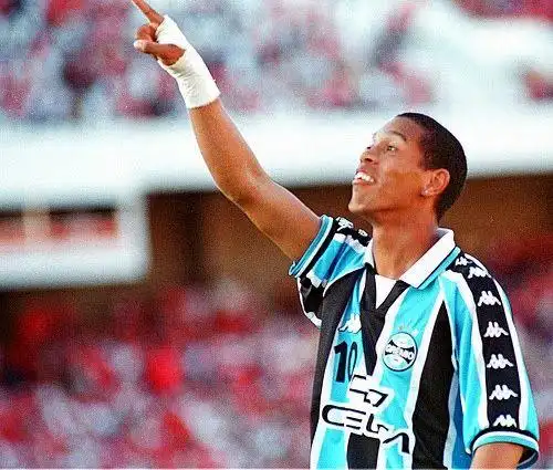 基础设施建 基础设施建