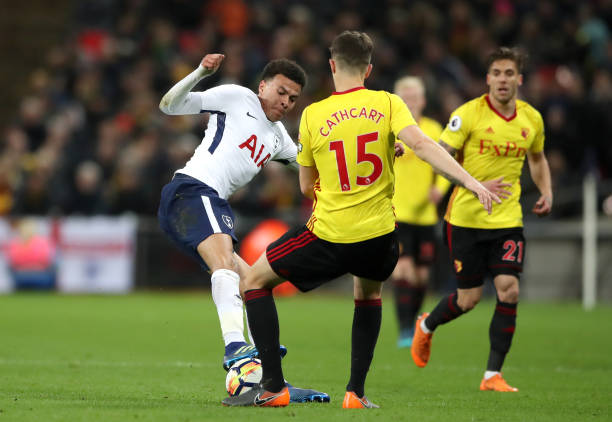 信赖的理由 信赖的理由