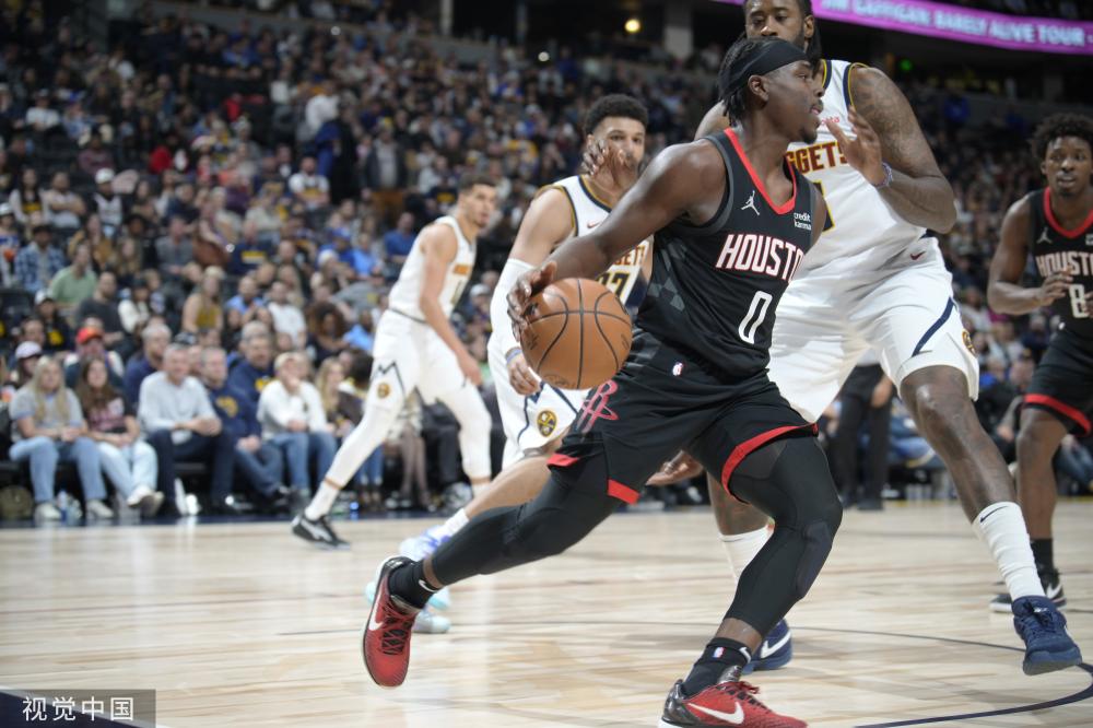 比赛走向的 比赛走向的