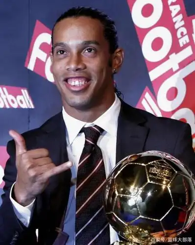 活的技术和 活的技术和