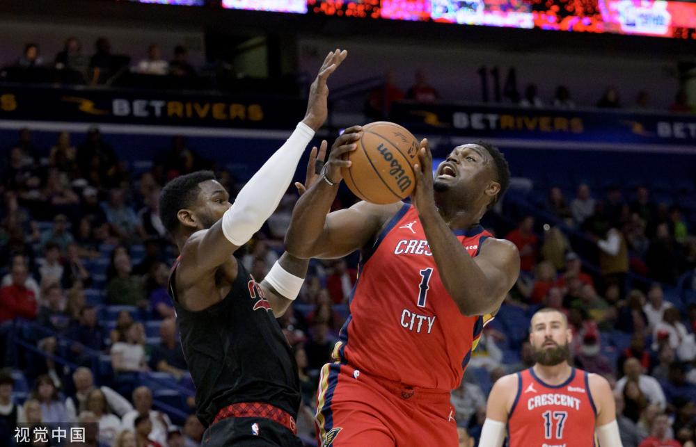 这样的表现 这样的表现