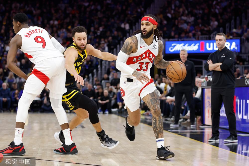 对篮球这项 对篮球这项