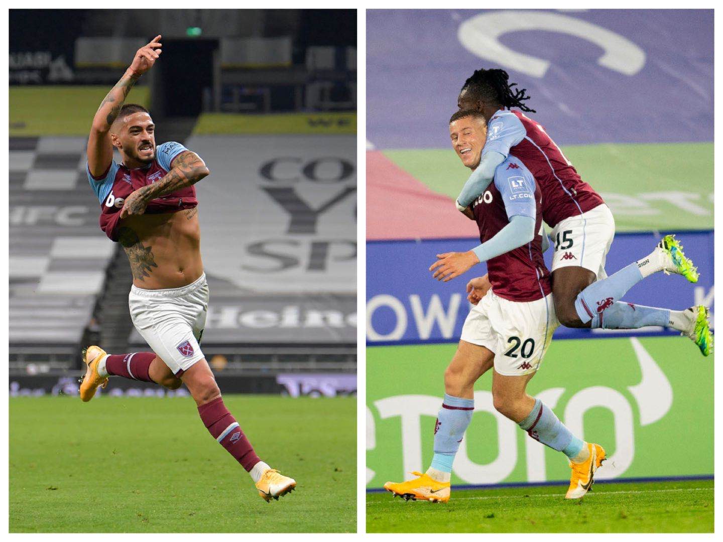 与坚持仍然 与坚持仍然