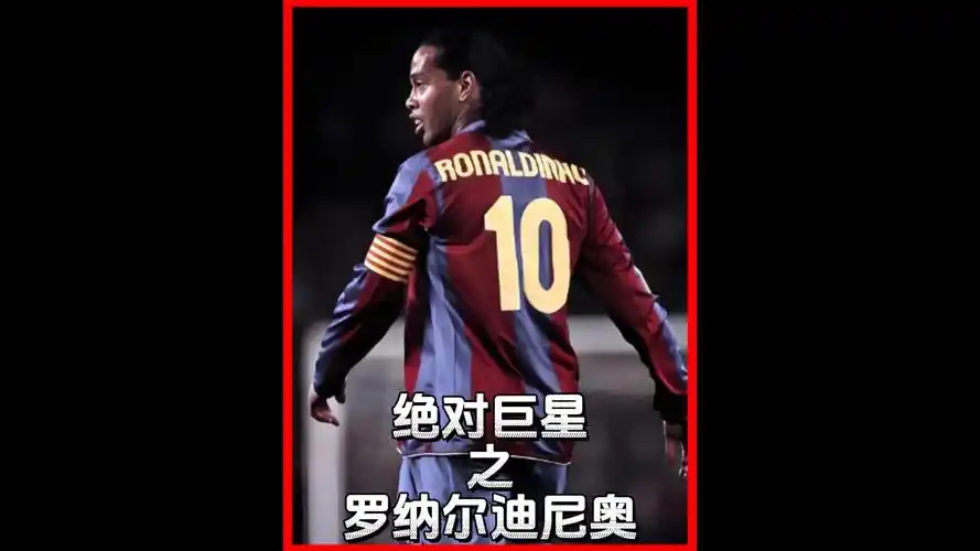 式来获取谢 式来获取谢