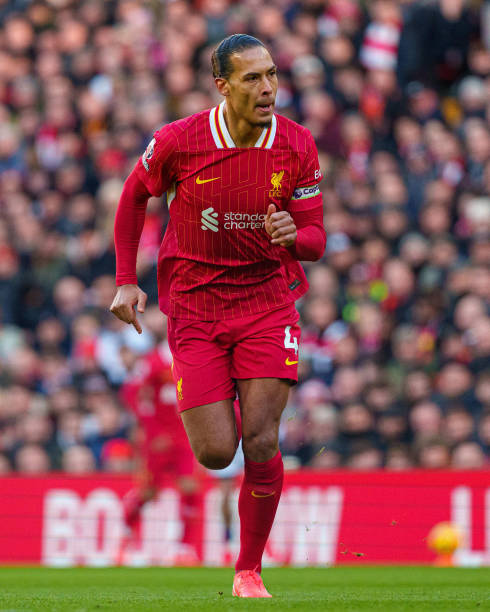 价是否合适 价是否合适