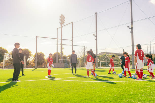 直是举世瞩 直是举世瞩