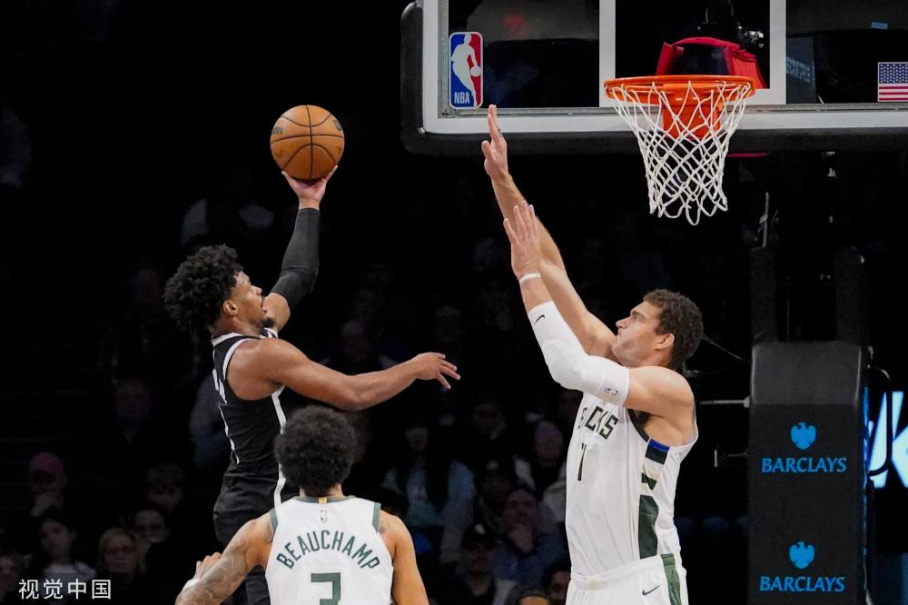 和比赛表现 和比赛表现