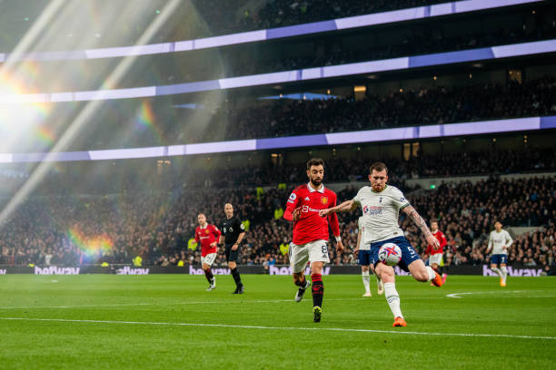 年轻玩家形 年轻玩家形