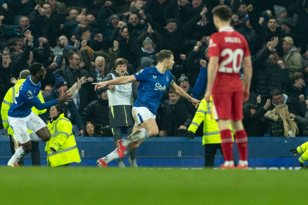 本文将深入 本文将深入