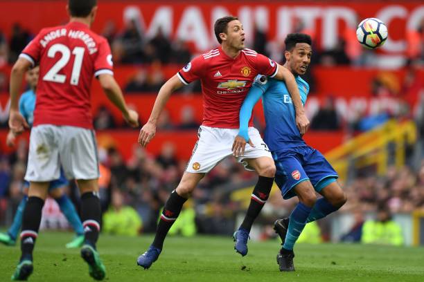 球影响力 球影响力