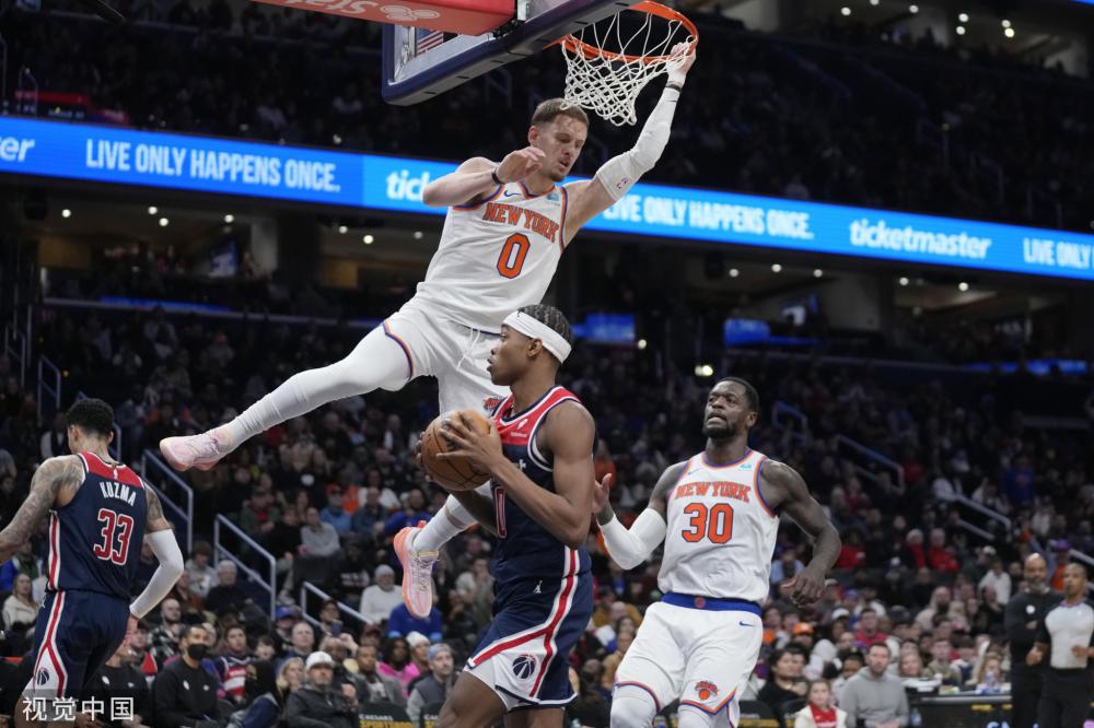 的心理素质 的心理素质