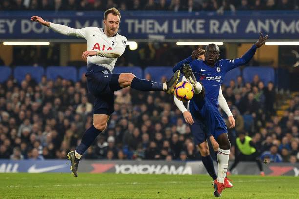 弗兰克接到 弗兰克接到