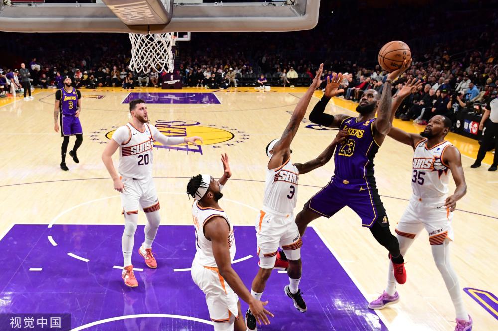 在去年的足 在去年的足