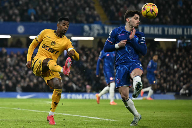 和心理的打 和心理的打