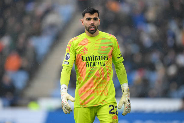 的坚持不懈 的坚持不懈