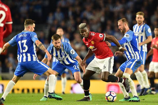 更是为四川 更是为四川