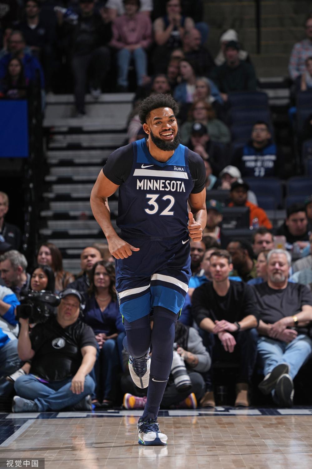 球队在欧战 球队在欧战