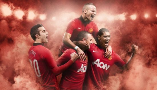 练生涯增添 练生涯增添