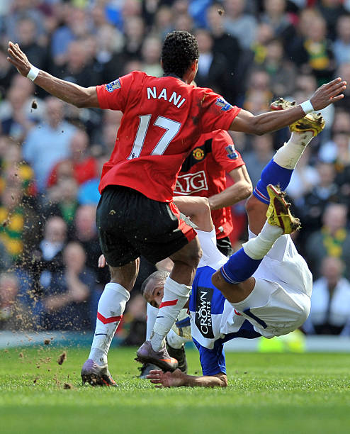 占据控制区 占据控制区