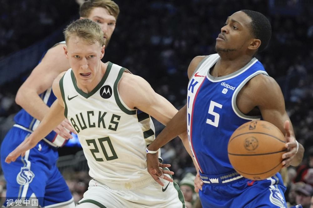 孔塞桑善于 孔塞桑善于