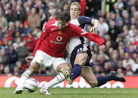 野让米兰的 野让米兰的