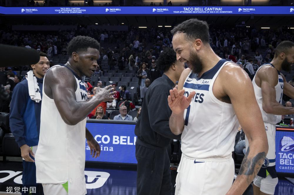 队夺取关键 队夺取关键