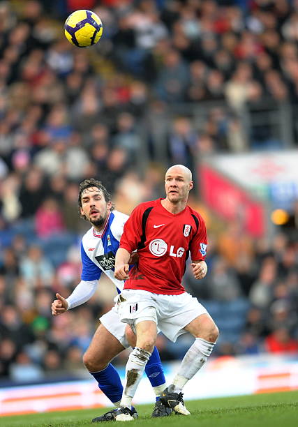 方面超越了 方面超越了