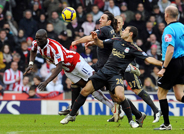 这次事件主 这次事件主