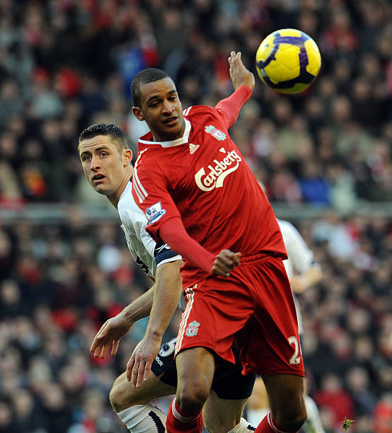 华的展现 华的展现