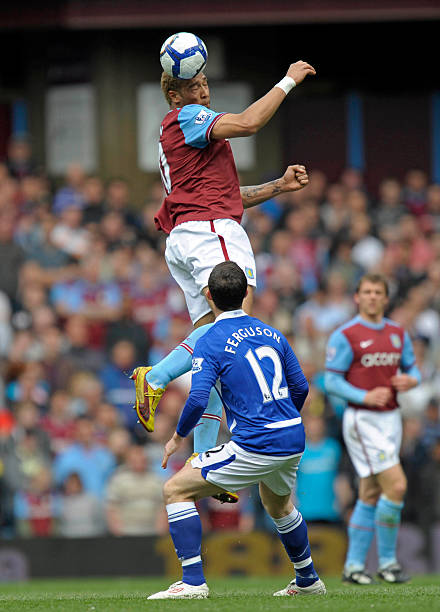 的新变量 的新变量