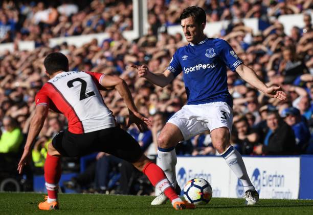 此不断积累 此不断积累