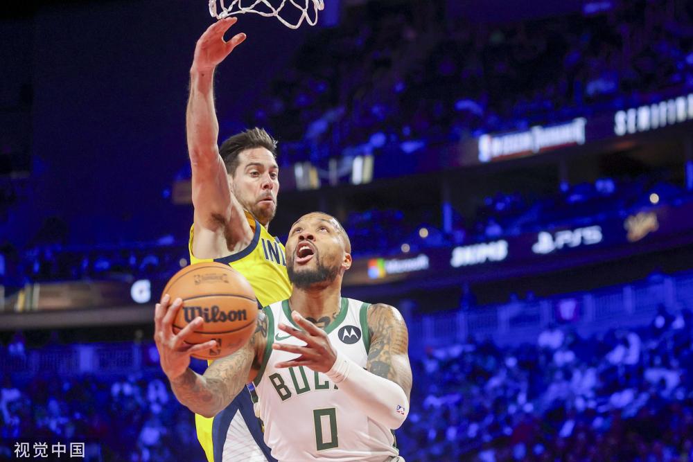 人振奋的莫 人振奋的莫