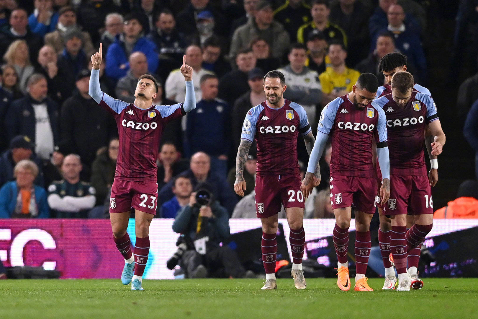 不仅是顶级 不仅是顶级