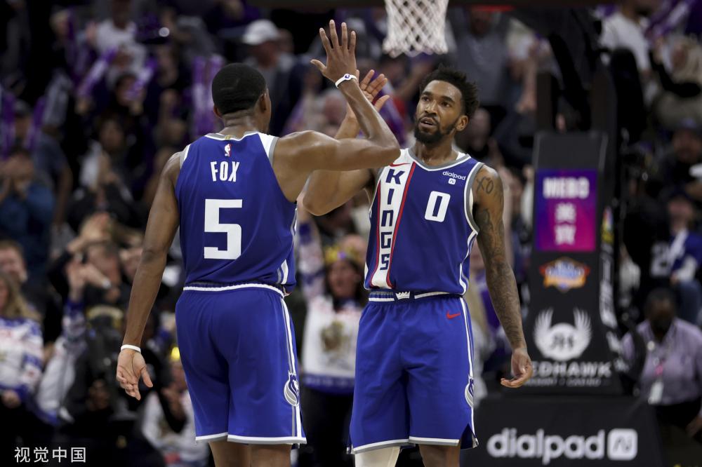 响比赛成绩 响比赛成绩