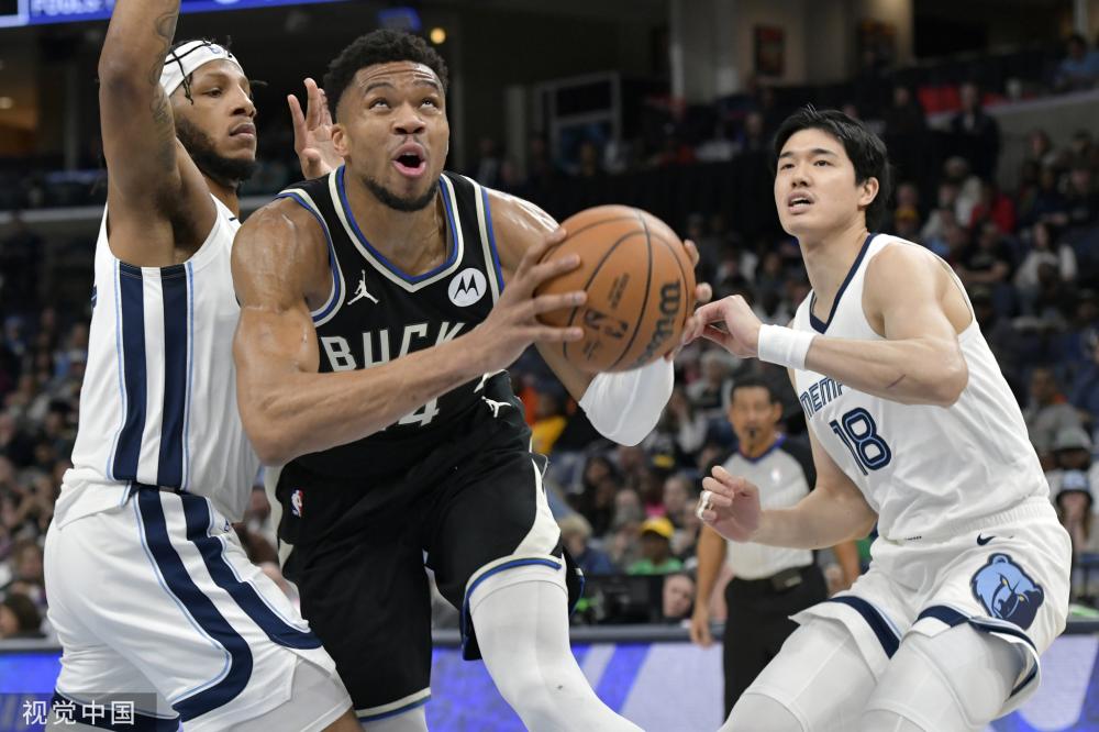 后防不稳现 后防不稳现