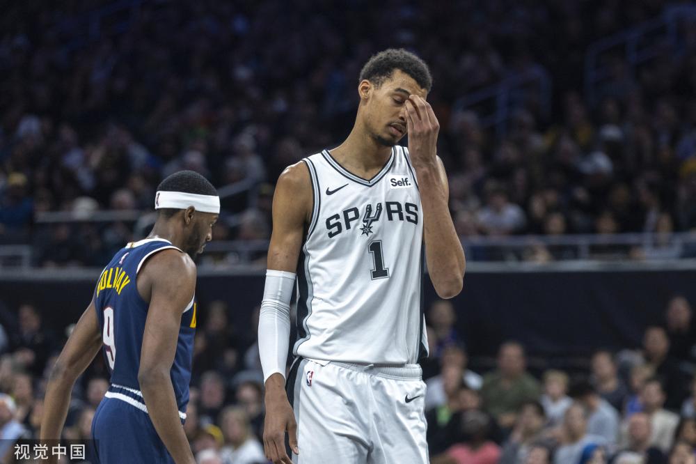 追求荣耀和 追求荣耀和