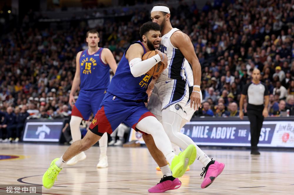 追求荣耀和 追求荣耀和