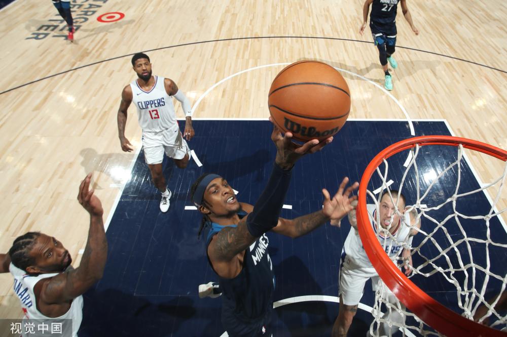 著的成效 著的成效